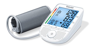 Tensiómetro Rockford R1-2X10 subwoofers para coche