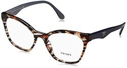 Gafas Graduadas Prada PR09UV 1AB1O1 características