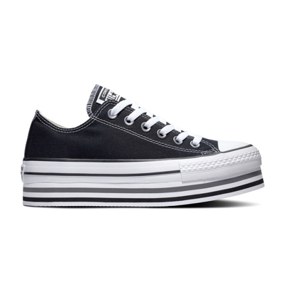 Converse Chuck Taylor All Star Platform