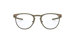 Gafas Graduadas Oakley OX5145 MONEY CLIP 514504 características