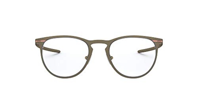 Gafas Graduadas Oakley OX5145 MONEY CLIP 514504