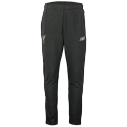 Compra New Balance Liverpool FC 2019/20 Pantalones de Viaje para Hombre,  Hombre, Color Phantom Marl, tamaño Small al mejor precio - Shoptize