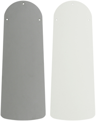 Ventilador de techo CasaFan 5103041 CLASSIC FLAT 103-III roble o haya/laton ant. en oferta