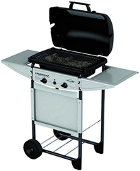 Campingaz Expert (67314) precio
