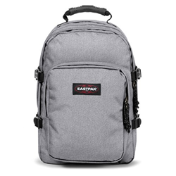 Eastpak Provider sunday grey características
