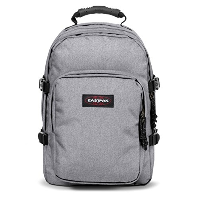Eastpak Provider sunday grey