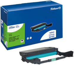 Pelikan 4234551 precio