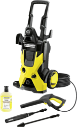 Karcher K 5 2.100 W precio