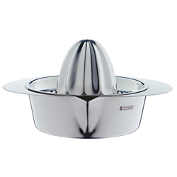 WMF 06.0580.6040 características