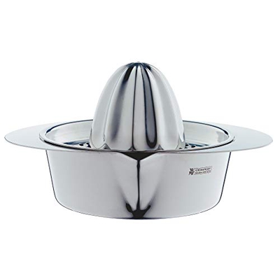 WMF 06.0580.6040