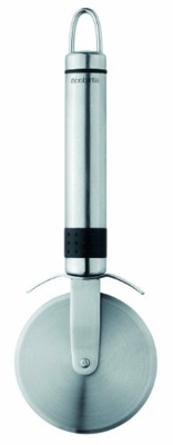 Brabantia Profile Line Pastry and Pizza Cutter