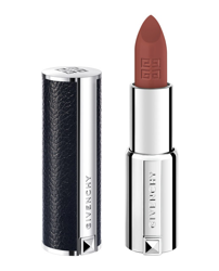 Givenchy Le Rouge Mat Lipstick 110 Nude Androgyne (3,4g) características