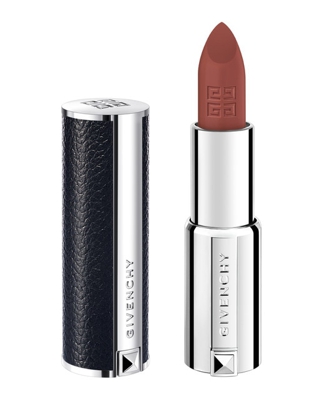 Givenchy Le Rouge Mat Lipstick 110 Nude Androgyne (3,4g)