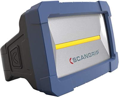 Scangrip STAR (03.5620)