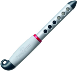 Faber-Castell 149817 precio