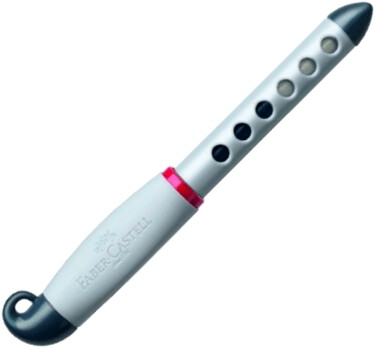 Faber-Castell 149817