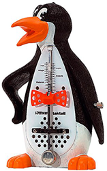Wittner Pinguin características