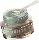 Jeanne Piaubert Irilys Eye Contour (15ml) precio