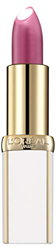 L'Oréal Age Perfect Lipstick 106 Luminous Pink (4,8g) características