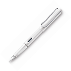 Lamy en oferta