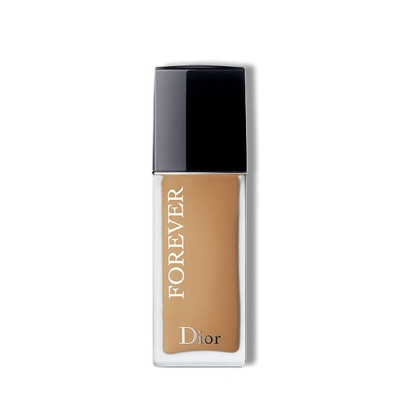 Dior Forever Skin Foundation 4WO (30ml)