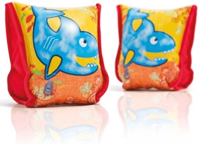 Intex Shark (56659)
