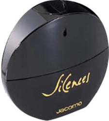 Jacomo Silences Eau de Parfum (100 ml) en oferta