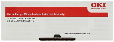 Oki Systems 44059259
