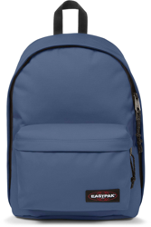 Eastpak Out Of Office humble blue en oferta