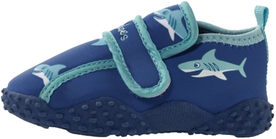 Playshoes 174773
