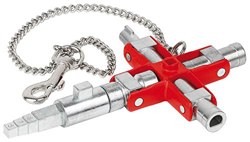 00 11 06 V01, Llave de tubo en oferta