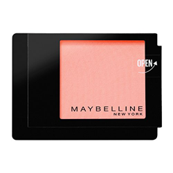 Face Studio Blush 100 Peach Pop #E39b9c características