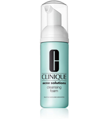 Limpiador Piel Con Granos Anti-Blemish 125 Ml. precio