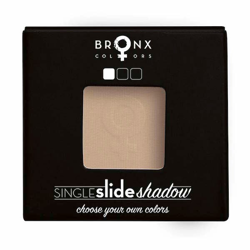 Single Slide Shadow Desert Sand Scs05 #Bca78a características
