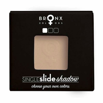 Single Slide Shadow Desert Sand Scs05 #Bca78a