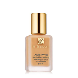 Maquillaje De Larga Duración Double Wear Stay-In-Place Spf 10 2N1... en oferta