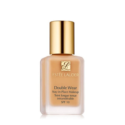 Maquillaje De Larga Duración Double Wear Stay-In-Place Spf 10 2N1...