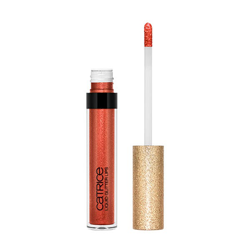 Glitter Storm Liquid Glitter Lips Catrice C04 Voltage #Cf604d en oferta