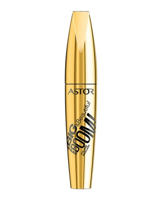 Big & Beautiful Boom! Volume Mascara