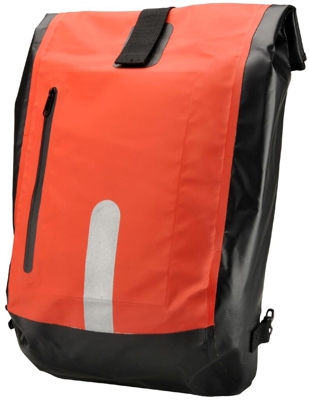 86282, Cesta/bolsa de la bicicleta