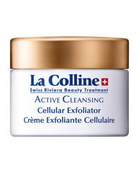Cellular Exfoliator precio