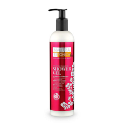 Bio Vitamin Gel en oferta