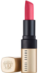 Bobbi Brown - Barra De Labios Luxe Matte precio
