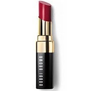 Bobbi Brown - Barra De Labios Nourishing Lip Color