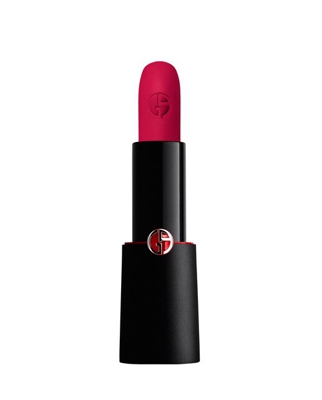 Giorgio Armani - Barra De Labios Rouge D' Armani Mate Rouge D' Armani