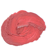 Bobbi Brown - Art Stick características