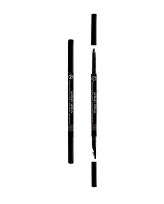 Giorgio Armani - Smooth Silk Eye Pencil