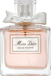 Dior - Eau De Toilette MISS características