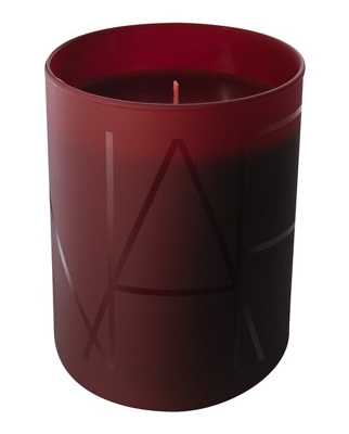 Nars - Vela Candle Jaipur