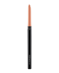 M.A.C - Liptensity Lip Pencil en oferta